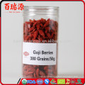 2016 Selling the best quality cost-effective products organic goji berries